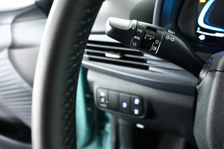 Hyundai i20 – thumbnail 21