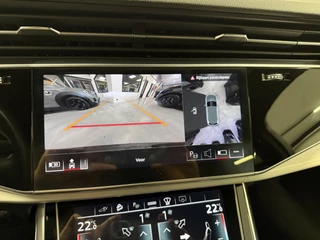 Audi Q7 – thumbnail 17