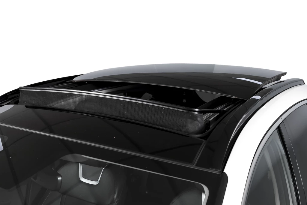 Hyundai Tucson – foto 19