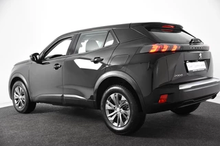 Peugeot 2008 – thumbnail 9