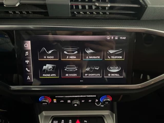 Audi Q3 – thumbnail 17