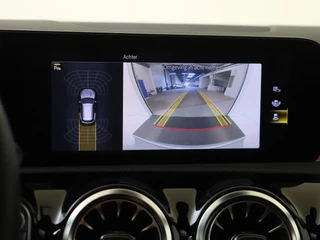 Mercedes-Benz CLA – thumbnail 19
