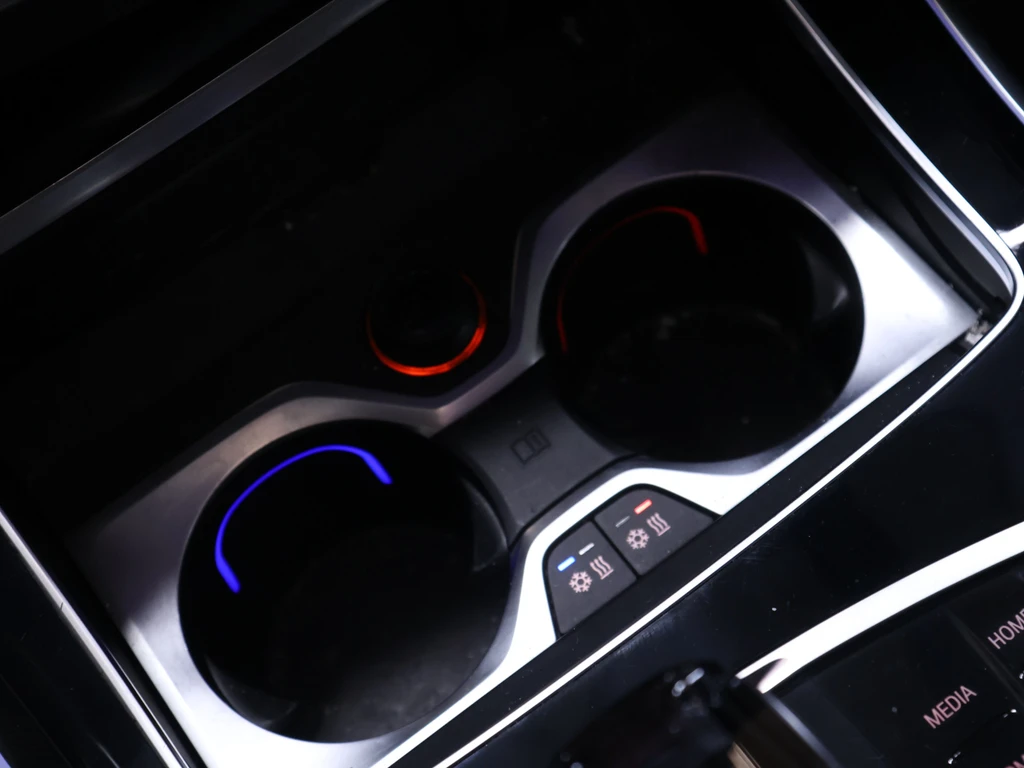 BMW X7 – foto 34