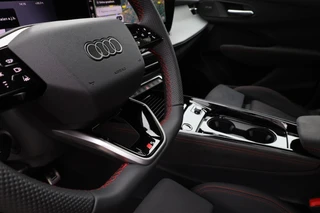 Audi Q3 – thumbnail 43