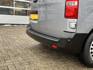 Opel Vivaro – thumbnail 23