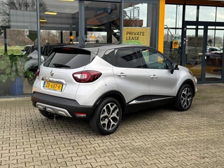 Renault Captur – thumbnail 4