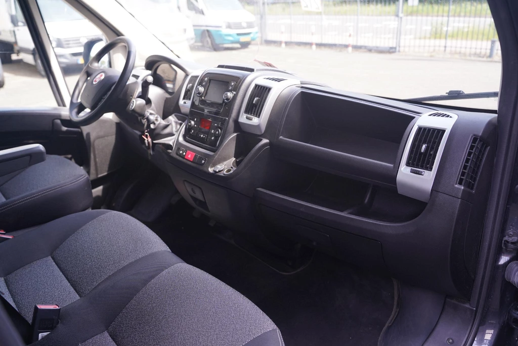 Fiat Ducato – foto 28
