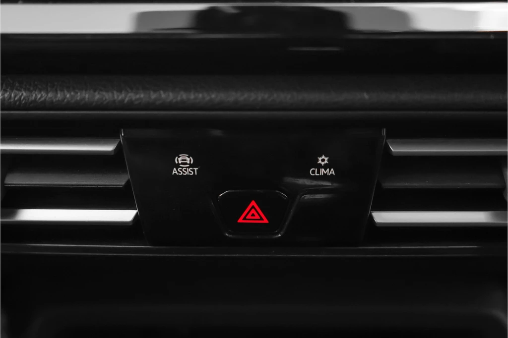 Volkswagen Caddy – foto 28