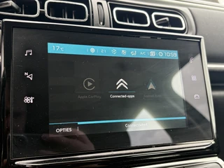 Citroën C3 – thumbnail 31