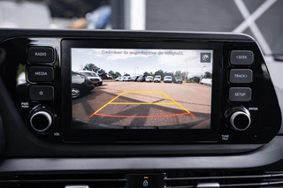 Hyundai i20 – thumbnail 42