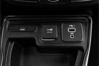Jeep Compass – thumbnail 24