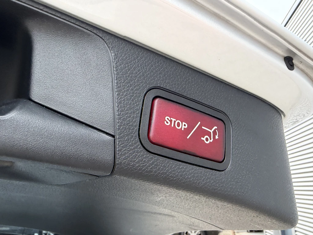 Mercedes-Benz C-Klasse – foto 23