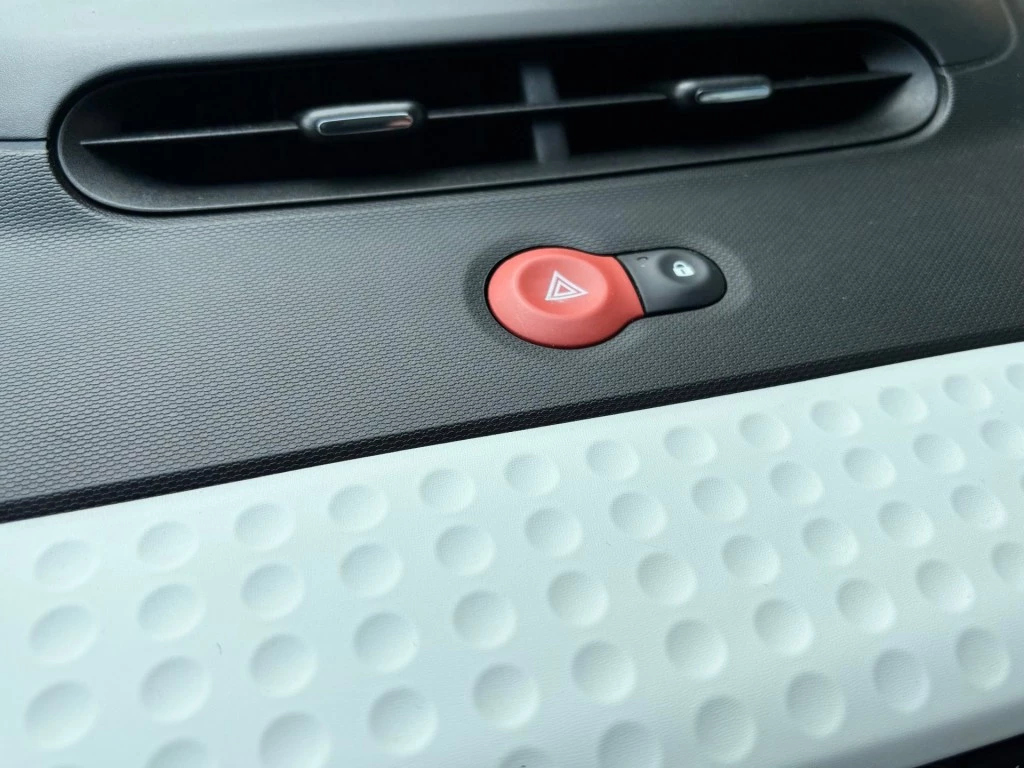 Renault Twingo – foto 24