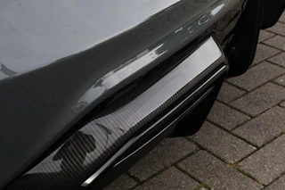 Audi e-tron GT – thumbnail 26