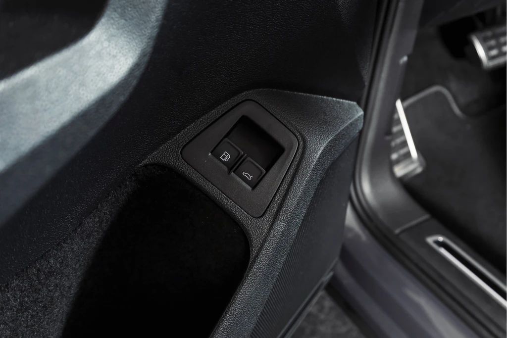 Volkswagen Tiguan – foto 72