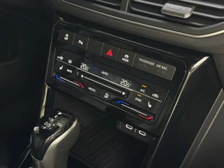 Volkswagen T-Cross – thumbnail 45