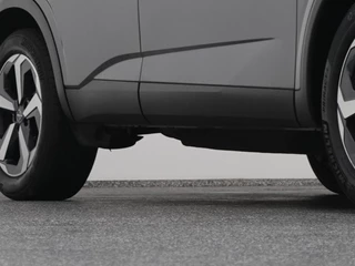 Nissan QASHQAI – thumbnail 38