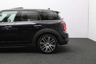 MINI Countryman – thumbnail 4