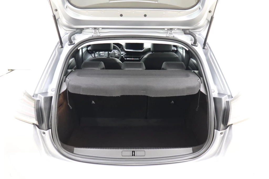 Peugeot 208 – foto 14