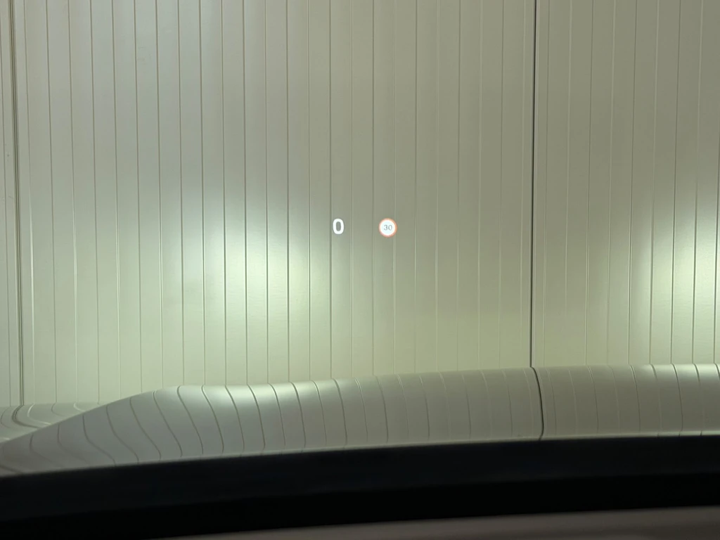 Volvo XC60 – foto 15
