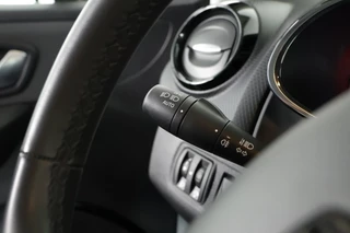 Renault Clio – thumbnail 19