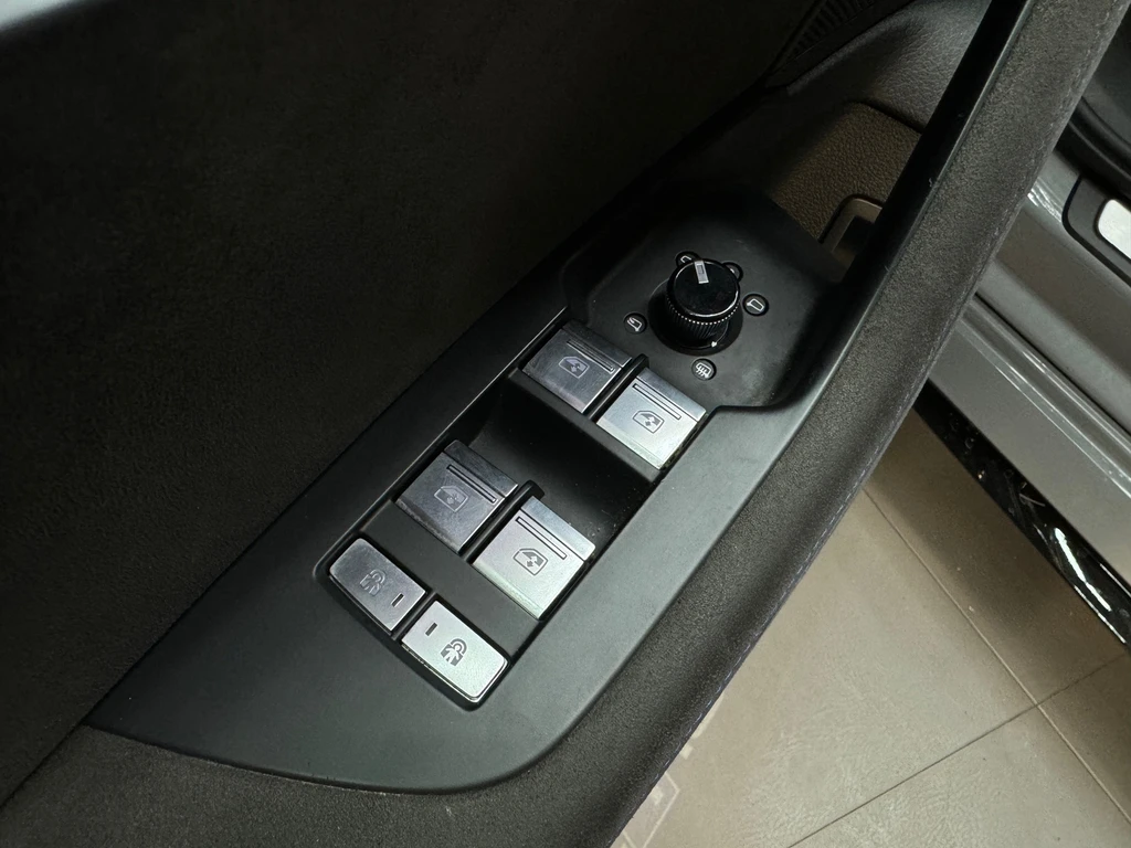 Audi RS6 – foto 42