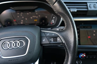 Audi Q3 – thumbnail 20