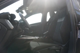 Audi A3 – thumbnail 7