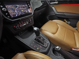 SEAT Ibiza – thumbnail 12