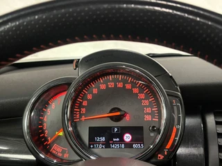 MINI Cooper S – thumbnail 26