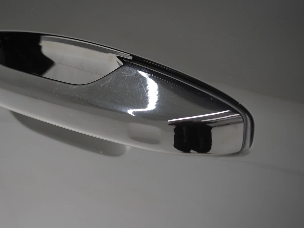 Volvo XC40 – foto 15