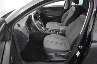 SEAT Ateca – thumbnail 9