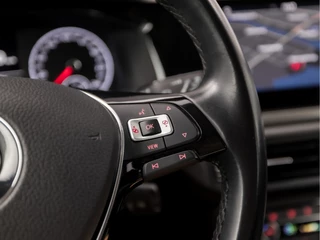 Volkswagen Polo – thumbnail 22