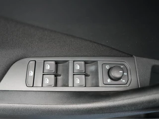 Škoda Kamiq – thumbnail 30