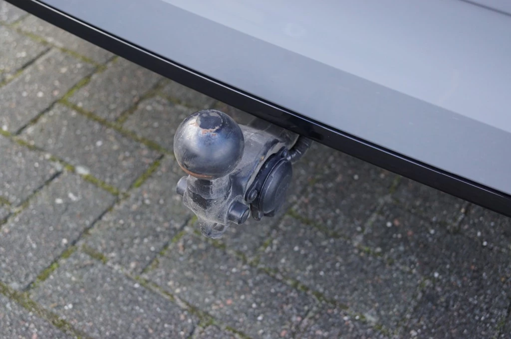 Volkswagen Golf – foto 27