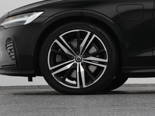 Volvo V60 – thumbnail 38