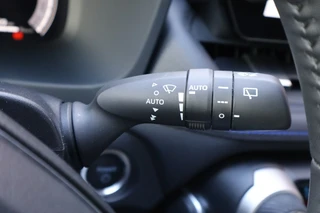 Toyota RAV4 – thumbnail 44