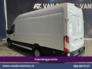 Ford Transit – thumbnail 2