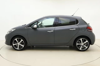 Peugeot 208 – thumbnail 2