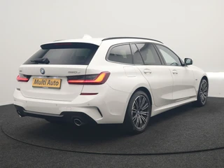 BMW 3 Serie – thumbnail 7