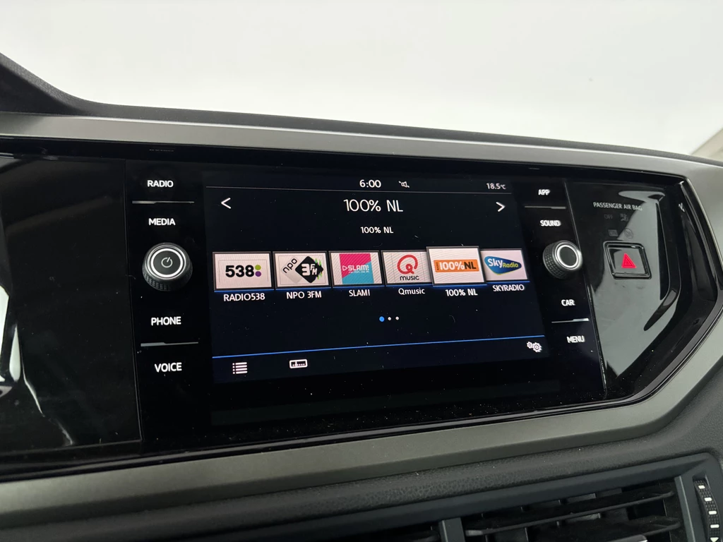 Volkswagen Polo – foto 22