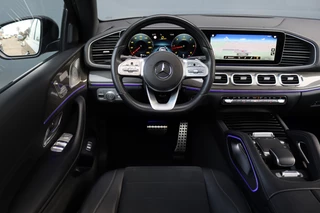 Mercedes-Benz GLE – thumbnail 12