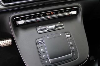 Mercedes-Benz V-Klasse – thumbnail 25