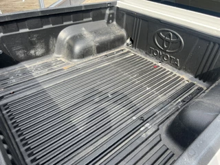 Toyota Hilux – thumbnail 28