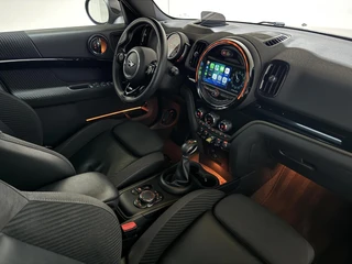 MINI Countryman – thumbnail 29
