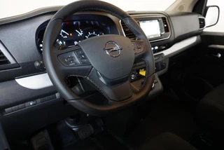 Opel Vivaro – thumbnail 8