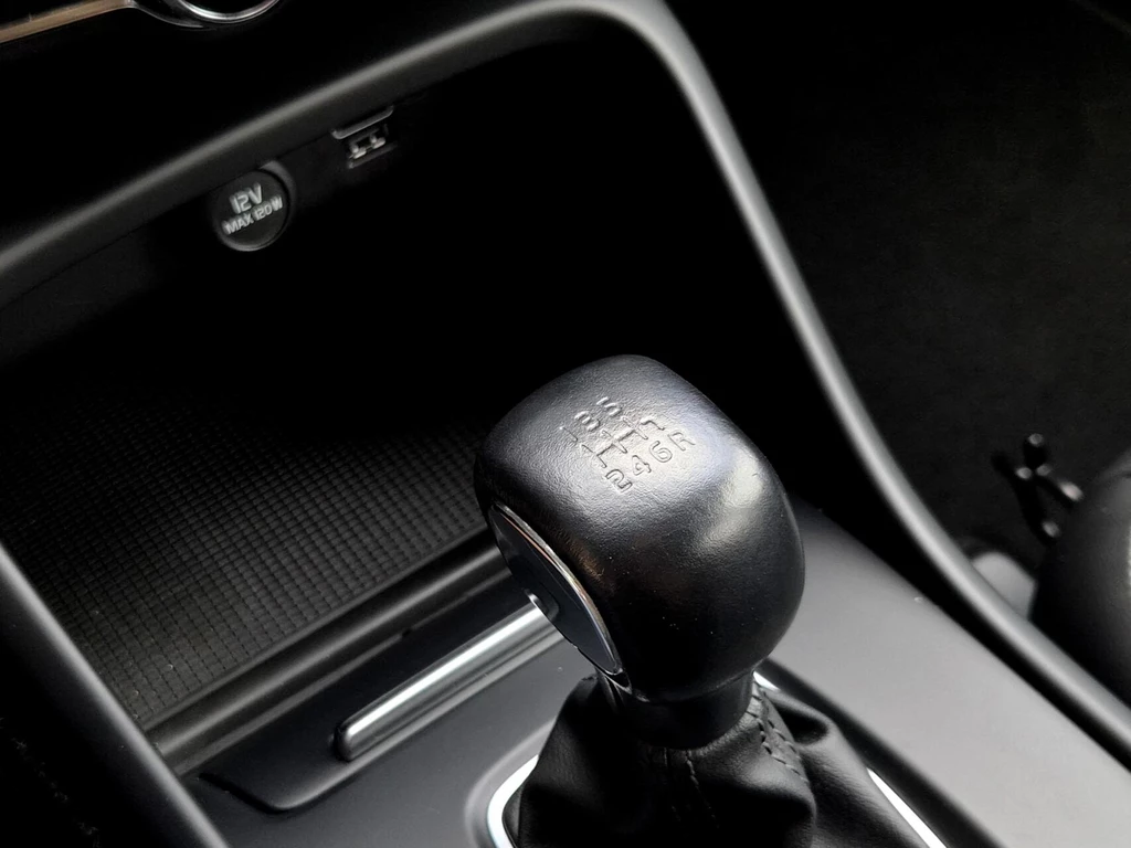 Volvo XC40 – foto 28