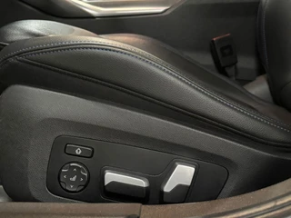 BMW 3 Serie – thumbnail 39