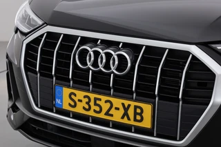 Audi Q3 – thumbnail 28