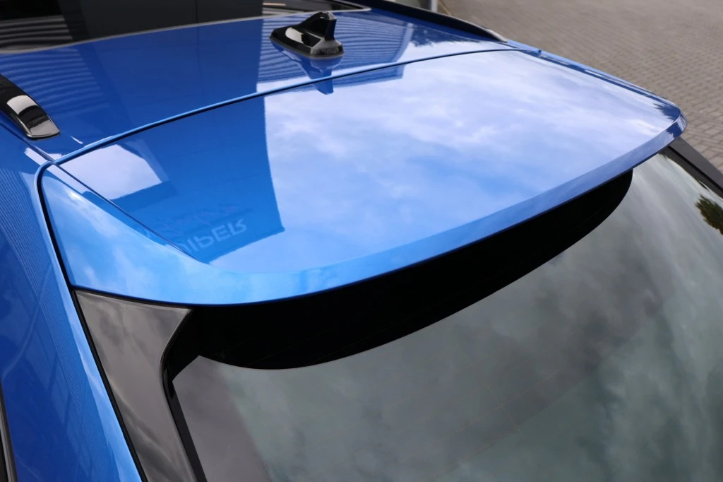 Škoda Octavia – foto 67